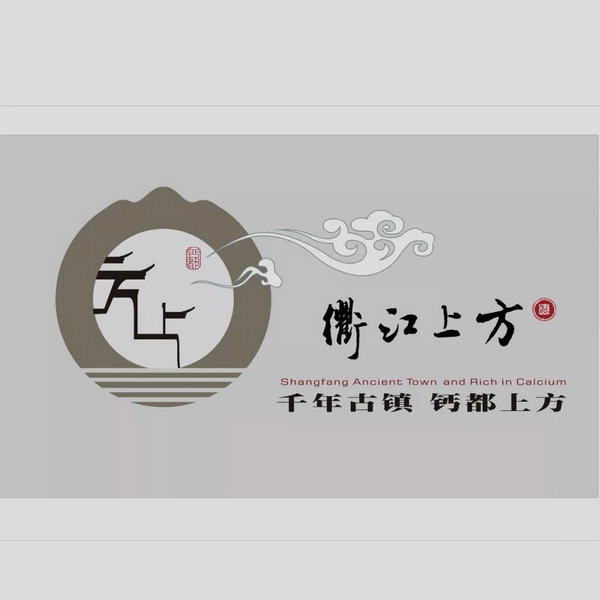 ϷͼͿںѡҪ