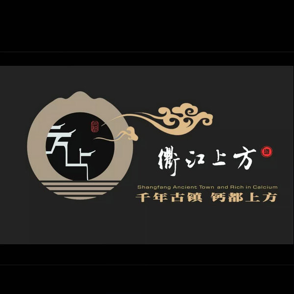 ϷͼͿںѡҪ