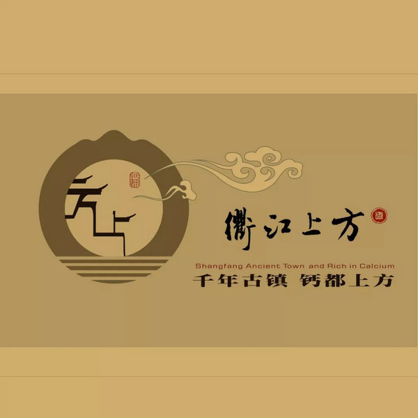 ϷͼͿںѡҪ