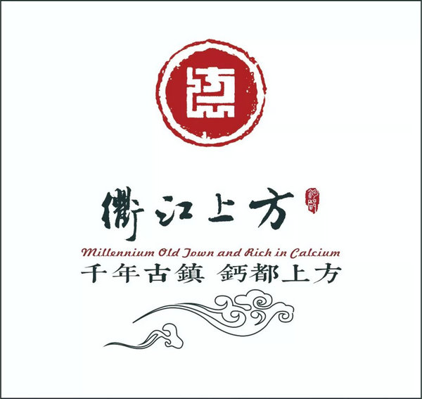 ϷͼͿںѡҪ