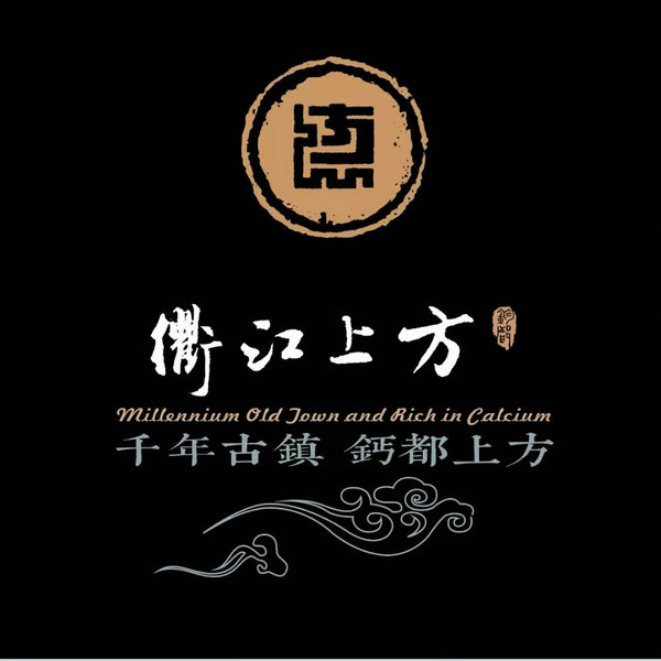 ϷͼͿںѡҪ