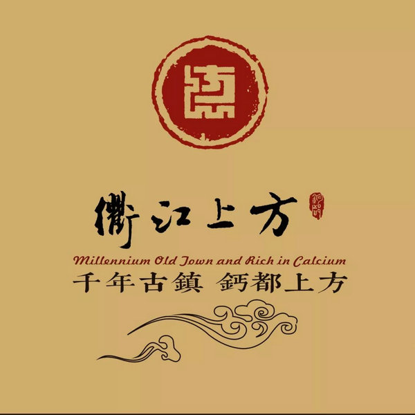 ϷͼͿںѡҪ