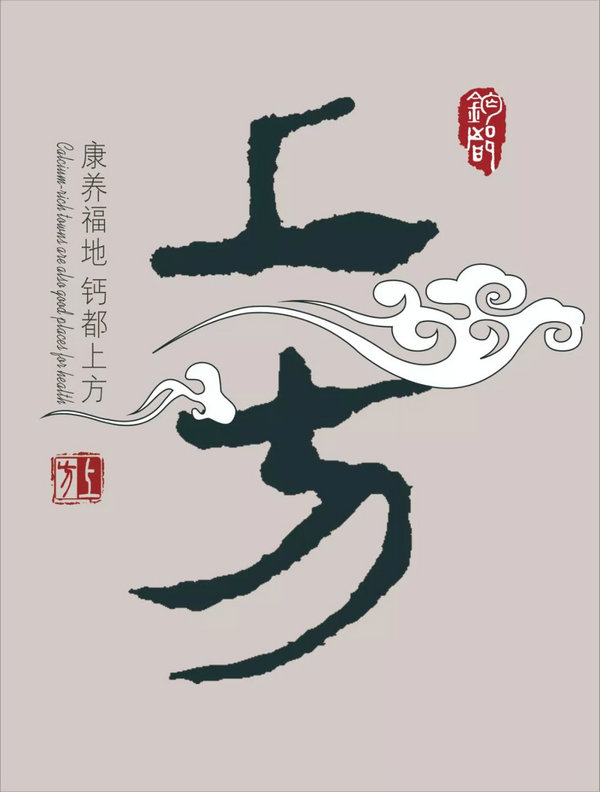 ϷͼͿںѡҪ