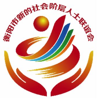 µײʿLOGO