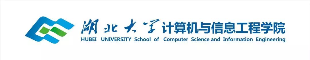 ѧѧԺԺԺѵ壡