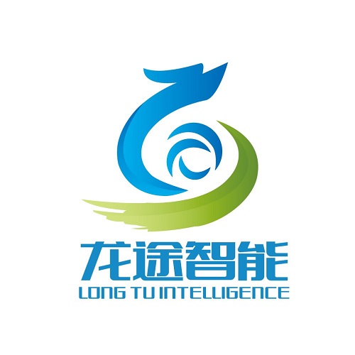 龙途智能科技有限公司logo变更公告！
