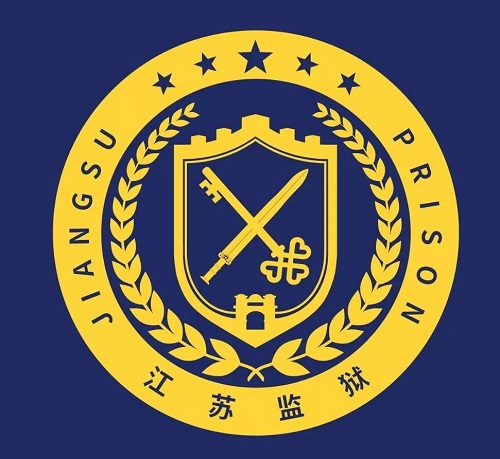 ׷ռLOGOذ