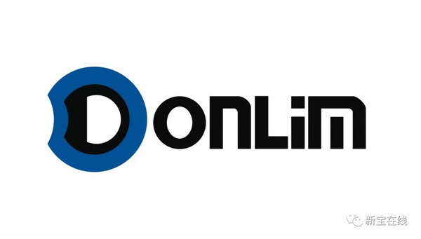 µƷLOGOƱѡ