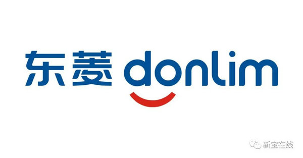µƷLOGOƱѡ