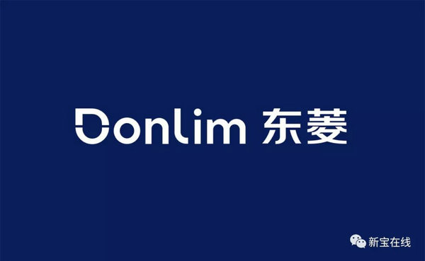 µƷLOGOƱѡ