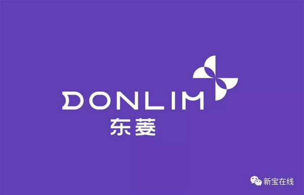 µƷLOGOƱѡ