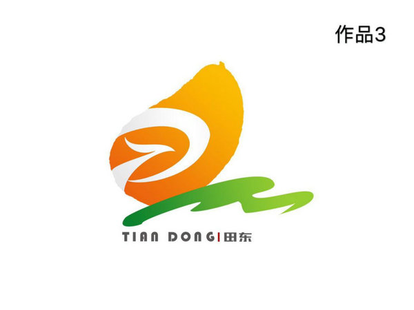 ﶫرLOGOѡ10ѡLOGOϲĸ