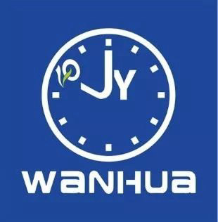 򻪻ѧʮlogoѡ