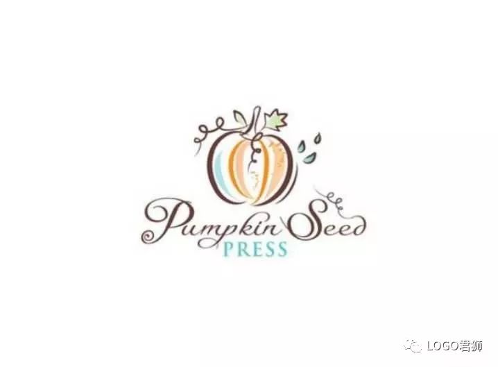߲LOGOƺϼͣ