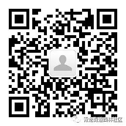 logoѡ