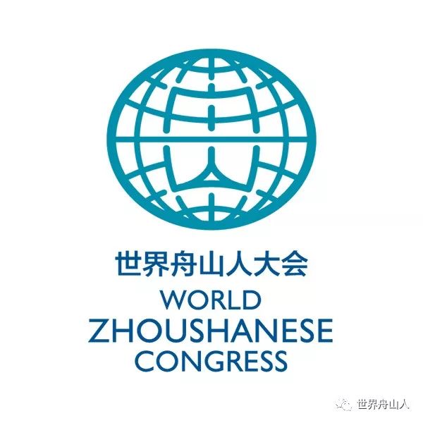 ʶɽ˴LOGO