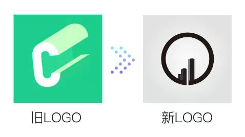 文艺爱好者平台“108城”启用新LOGO