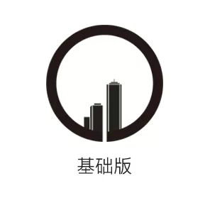文艺爱好者平台“108城”启用新LOGO
