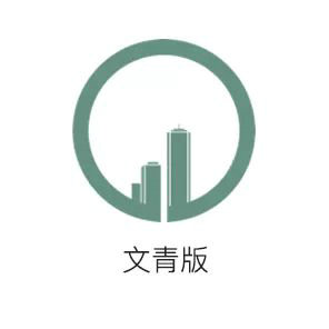 文艺爱好者平台“108城”启用新LOGO