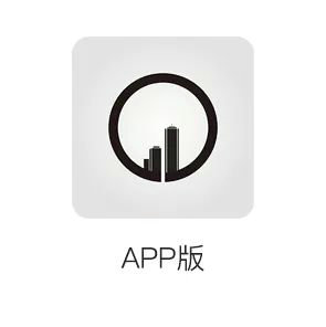 文艺爱好者平台“108城”启用新LOGO