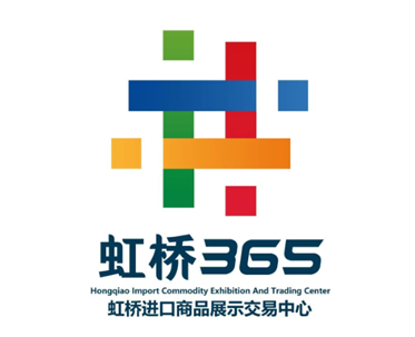 ʱи+ԣ365LOGO