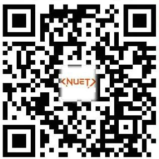 NUETȫѧƷ