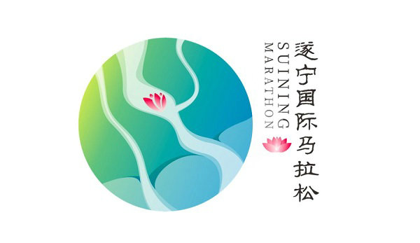 2019logo ɫһŷ