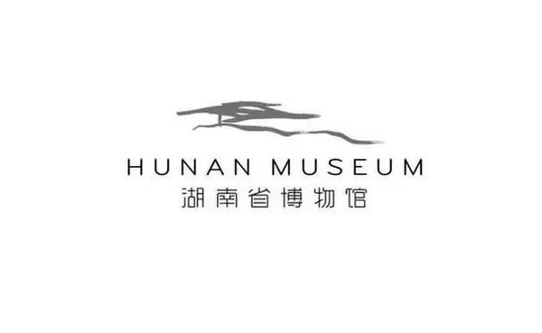 ⲿֲLOGOʶ