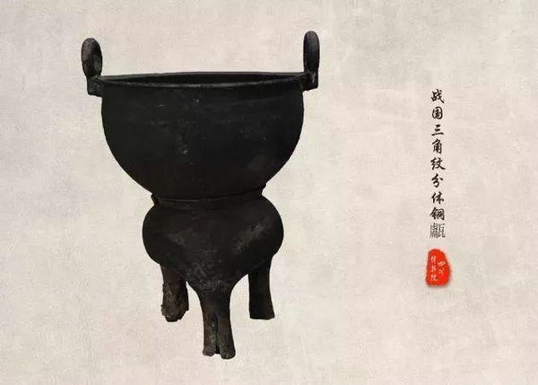 �����ⲿ�ֲ����LOGO����ʶ������