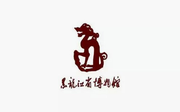 �����ⲿ�ֲ����LOGO����ʶ������