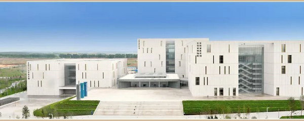 �����ⲿ�ֲ����LOGO����ʶ������