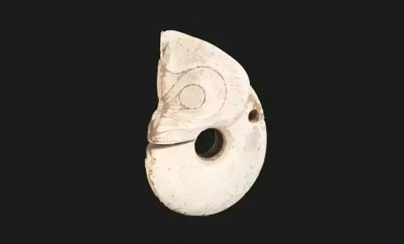 �����ⲿ�ֲ����LOGO����ʶ������