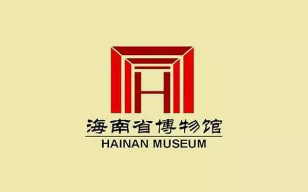 �����ⲿ�ֲ����LOGO����ʶ������