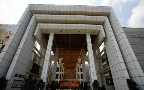 �����ⲿ�ֲ����LOGO����ʶ������