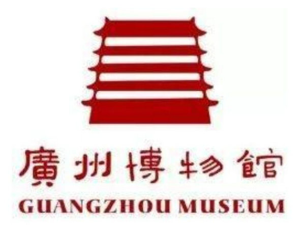 �����ⲿ�ֲ����LOGO����ʶ������