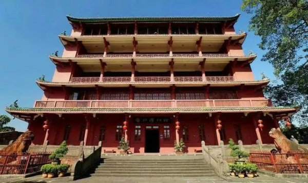 �����ⲿ�ֲ����LOGO����ʶ������