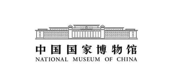ⲿֲLOGOʶ
