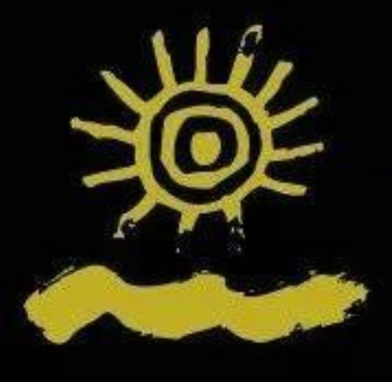 �����ⲿ�ֲ����LOGO����ʶ������