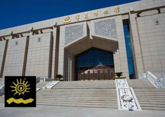 �����ⲿ�ֲ����LOGO����ʶ������