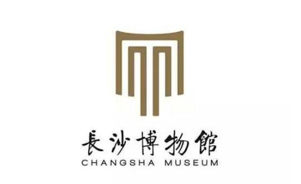 �����ⲿ�ֲ����LOGO����ʶ������