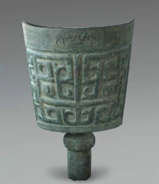 �����ⲿ�ֲ����LOGO����ʶ������