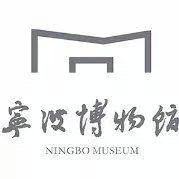 �����ⲿ�ֲ����LOGO����ʶ������