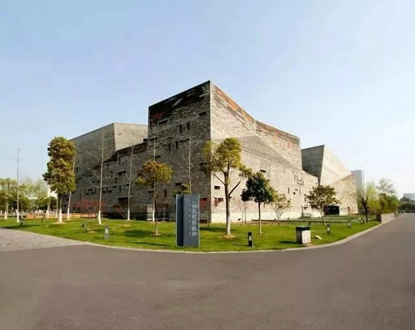 �����ⲿ�ֲ����LOGO����ʶ������