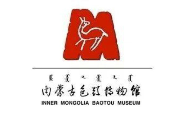 �����ⲿ�ֲ����LOGO����ʶ������