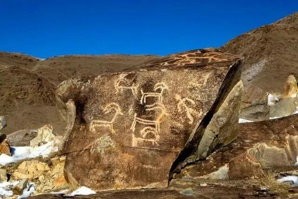 �����ⲿ�ֲ����LOGO����ʶ������