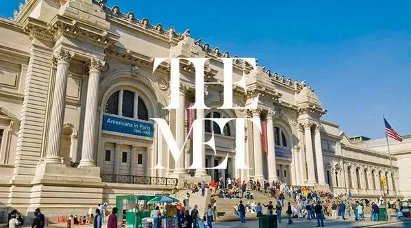 �����ⲿ�ֲ����LOGO����ʶ������