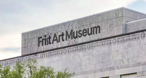 �����ⲿ�ֲ����LOGO����ʶ������