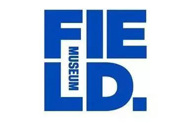 �����ⲿ�ֲ����LOGO����ʶ������