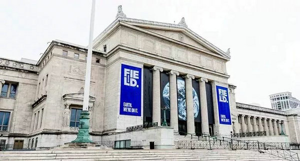 �����ⲿ�ֲ����LOGO����ʶ������