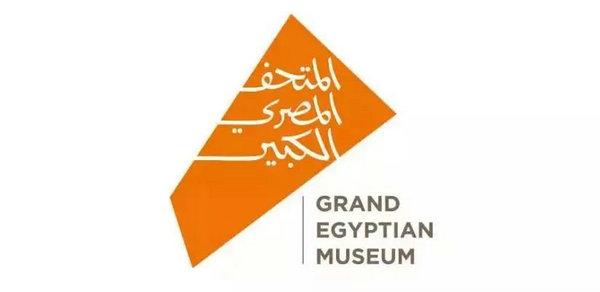 �����ⲿ�ֲ����LOGO����ʶ������